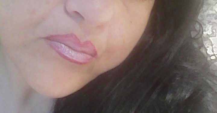 “Il Comune non mi ha concesso un funzionario per le liste”. La denuncia di Rosaria Damiana Decaro