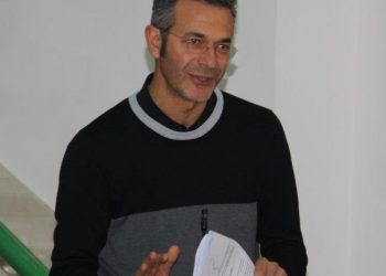 Debutto parigino