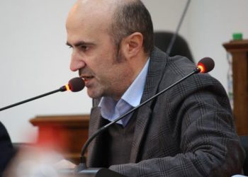 La rendita catastale degli immobili