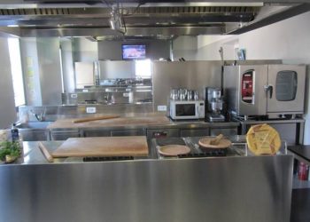 Study visit del Gal Fior d’Olivi 2/Gli imprenditori pugliesi alla scoperta delle aziende emiliane
