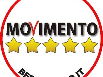 Elezioni europee, come si voterà a Bitonto/Cannito (M5s): “Siamo portavoce del malcontento popolare”