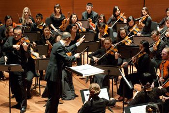 Domani sera, in Cattedrale il concerto dell’Associazione Docenti Bitontini