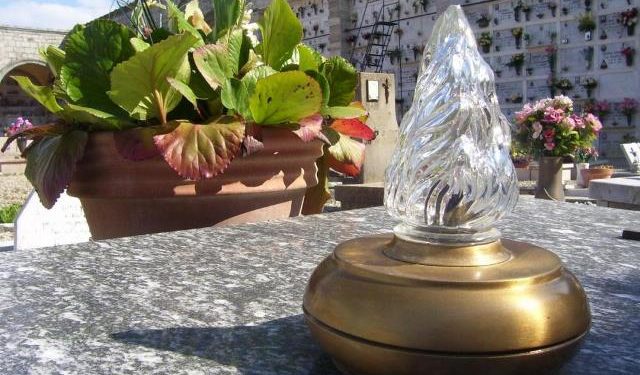 Avviati i lavori per il risanamento dei cimiteri di Bitonto e Mariotto