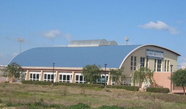 Piscina comunale, presentato in Regione Puglia il bando per l’affidamento della gestione