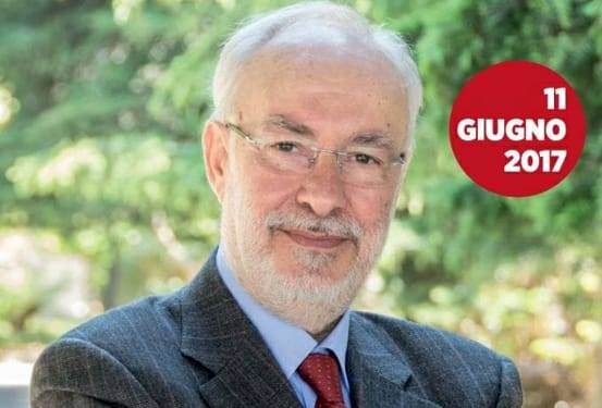 Speciale Amministrative 2017/ Sannicandro: “Non ci sarà Centro e periferia. Tutto è città e visione d’insieme