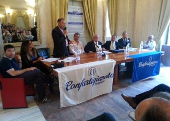 Bando regionale Nidi, nuove opportunità per i giovani imprenditori