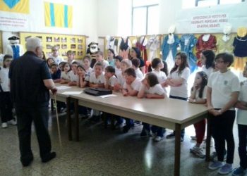 P.M.A.: Sì alla fecondazione eterologa