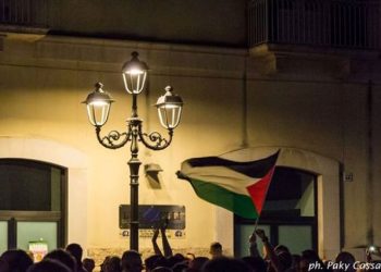 Emergenza Gaza: appello per la raccolta dei medicinali