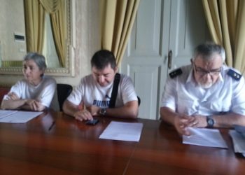 L’amministrazione comunale mette la sordina alla movida e vara l’ordinanza sulle emissioni sonore