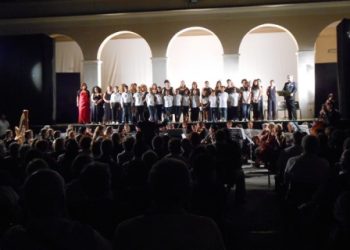 “Gran Galà dell’opera lirica”, un viaggio tra i capolavori della musica classica