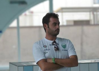 VOLLEY – Francesco Racaniello da settembre sul parquet dell’Altotevere Città di Castello