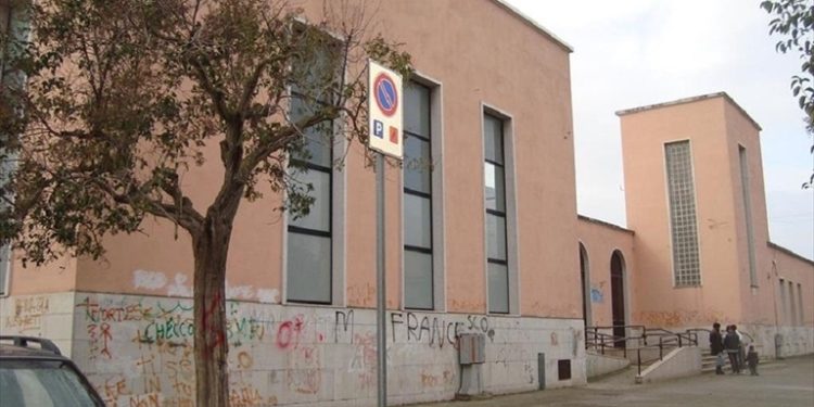 Un progetto da un milione per l’efficientamento energetico della Scuola dell’infanzia di Palombaio.