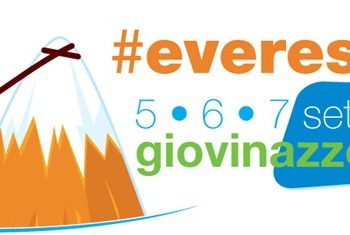 Torna in Puglia Everest, il Campus Estivo nazionale dei giovani di Forza Italia