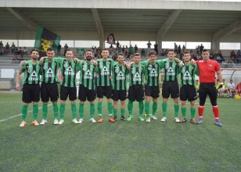 CALCIO – L’Us Bitonto blocca sullo 0-0 la Lazio primavera di Simone Inzaghi