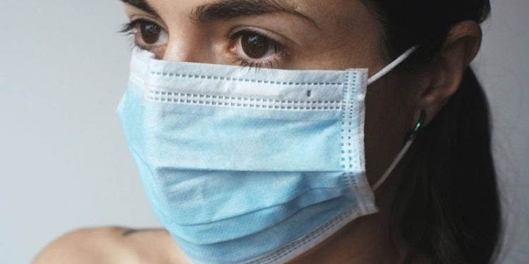 Quattro aziende bitontine tra le 21 che producono e commercializzano mascherine filtranti per la popolazione