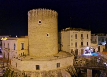 Masiello vs Amministrazione, braccio di ferro finito. Dalla donazione alla restituzione delle opere