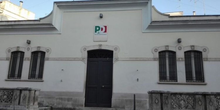 “Pescara”. Anpi: “Non può finire nelle mani dei privati”