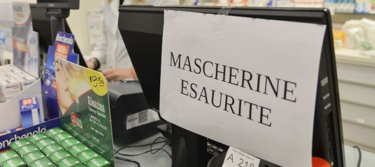 Coronavirus, gli psicologi pugliesi: “Ignorate i social, veicolano solo terrore”