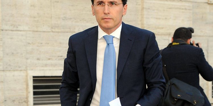 Profuma anche di Bitonto il secondo governo Conte con Boccia ministro