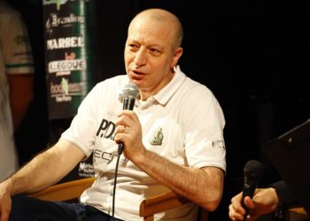 CALCIO A 5 – A bruciapelo. Cinque domande a Pietro Di Bari, mister del Futsal Bitonto in A2