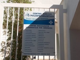 Sanità d’eccellenza e di qualità. Apre il Centro medico “Smart medical service”