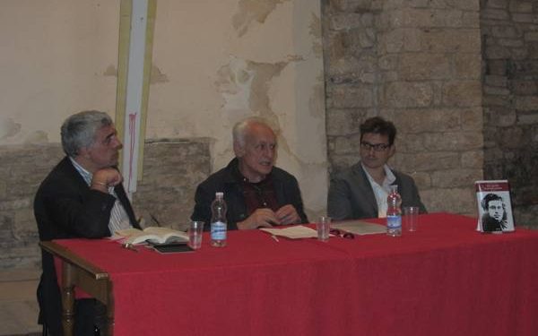 Il tempo senza un “orologio” è solo un tedioso ed interminabile destino