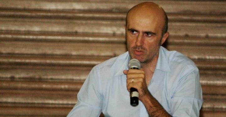 Città Metropolitana, Abbaticchio: “Bitonto è inesauribile miniera di risorse professionali ed umane”