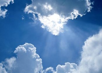 Un mese dopo, Michele continua a vivere nel cuore di chi lo ha amato