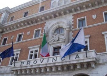 Consiglio Metropolitano, definite le liste dei candidati