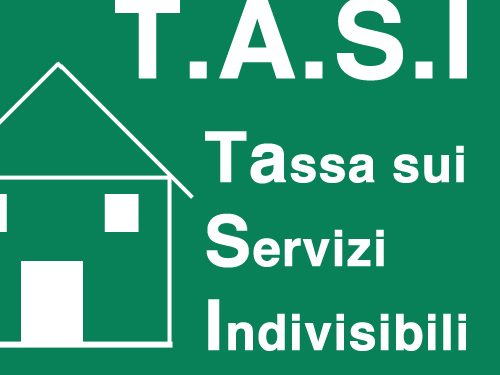 Abbaticchio e Daucelli precisano la portata della manovra sulla TASI