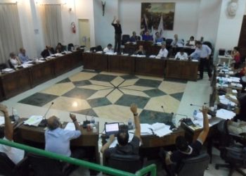 Terzo Settore, tasse e amministrazione. Sfida maggioranza-opposizione in Consiglio comunale