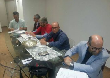 Tari al terzo settore. L’opposizione insiste e presenta un emendamento al Regolamento Iuc