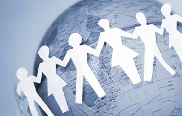 Il Forum Giovani di Puglia cresce e si prepara al Congresso