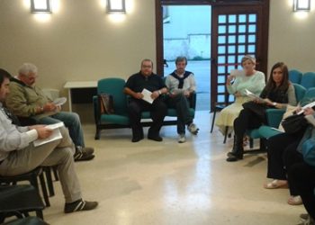 Comitati di quartiere, primi incontri nelle frazioni tra freddezza ed entusiasmo