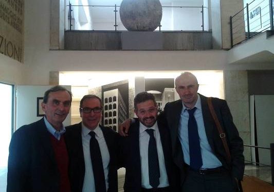 Al via la Settimana Mondiale per l’Allattamento