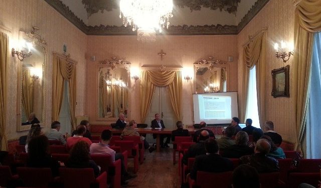 Bitonto diventa “DiGitale” per migliorare i rapporti con i contribuenti