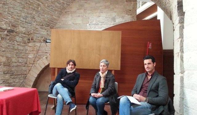 L’associazione “La Màine” presenta “Pony Health”: un sostegno per anziani e indigenti