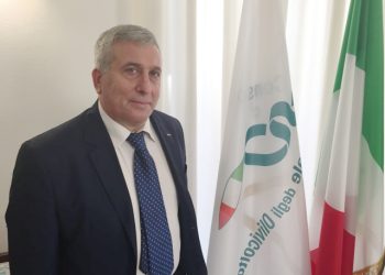 Olio extravergine d’oliva, una partnership europea tra cooperative italiane e greche