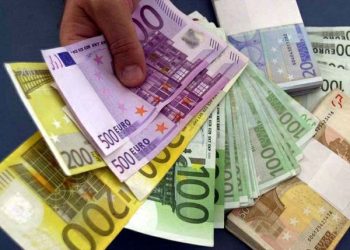 Più soldi per la benzina ai vigili urbani: dalla giunta via libera alle variazioni di bilancio