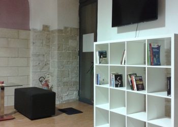 “Mens sana in corpore sano”, quando la lettura fa bene anche al corpo, non solo all’anima