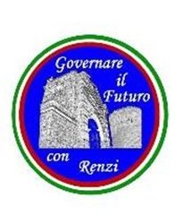 “Perché ci diciamo Renzisti e non Renziani”, nasce a Bitonto l’associazione “Governare il futuro”