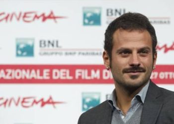 “Pugliesi nel Mondo” Edizione 2014, tra i premiati anche il regista bitontino Pippo Mezzapesa