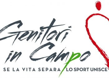 “Genitori in campo”, lo sport come strada alternativa per affrontare il tema della separazione