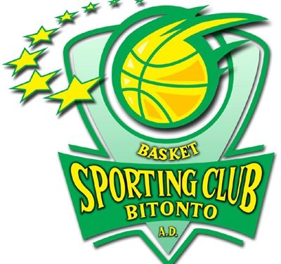 BASKET – Sporting Club, sfuma all’ultimo secondo il sogno di espugnare Corato