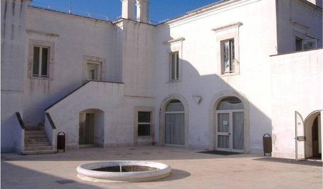 “Il sapore dei saperi”, un gustoso e ricco percorso letterario