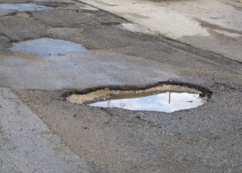 Controvento ad Abbaticchio: “Le strade di Bitonto sono impercorribili, urge intervenire”