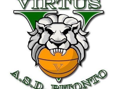 BASKET – Vittoria a Bari, le V nere tornano a sorridere