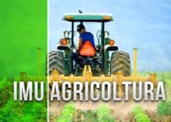 Imu terreni agricoli montani: Anci Puglia convoca sindaci per annullamento imposta