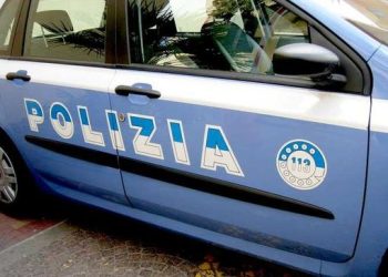Evade dagli arresti domiciliari, arrestato pregiudicato bitontino