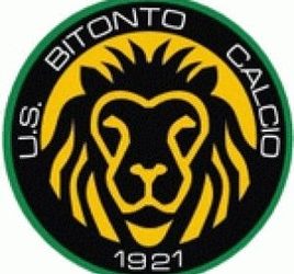 CALCIO – Us Bitonto, scenario ribaltato: Giovanni Montrone sbatte la porta e se ne va